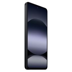 Xiaomi Redmi Note 14 6,67" LTE 6/128GB DualSIM fekete okostelefon