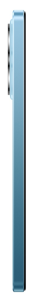 Xiaomi Redmi Note 14 6,67" LTE 6/128GB DualSIM kék okostelefon