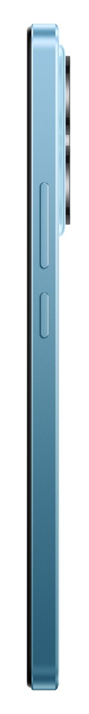 Xiaomi Redmi Note 14 6,67" LTE 6/128GB DualSIM kék okostelefon