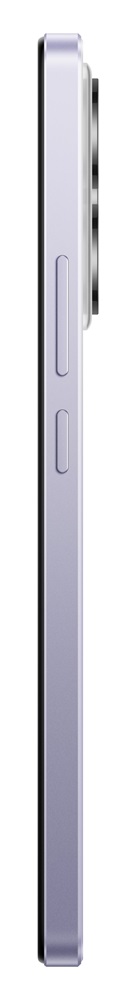 Xiaomi Redmi Note 14 6,67" LTE 6/128GB DualSIM lila okostelefon
