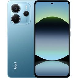 Xiaomi Redmi Note 14 6,67