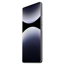 Xiaomi Redmi Note 14 Pro+ 6,67" 5G 8/256GB DualSIM fekete okostelefon