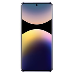 Xiaomi Redmi Note 14 Pro+ 6,67" 5G 8/256GB DualSIM lila okostelefon