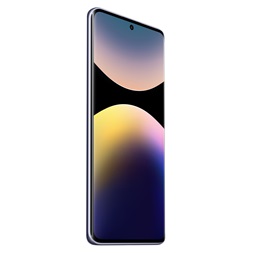Xiaomi Redmi Note 14 Pro+ 6,67" 5G 8/256GB DualSIM lila okostelefon
