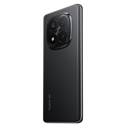 Xiaomi Redmi Note 14 Pro+ 6,67" 5G 12/512GB DualSIM fekete okostelefon (Újszerű)
