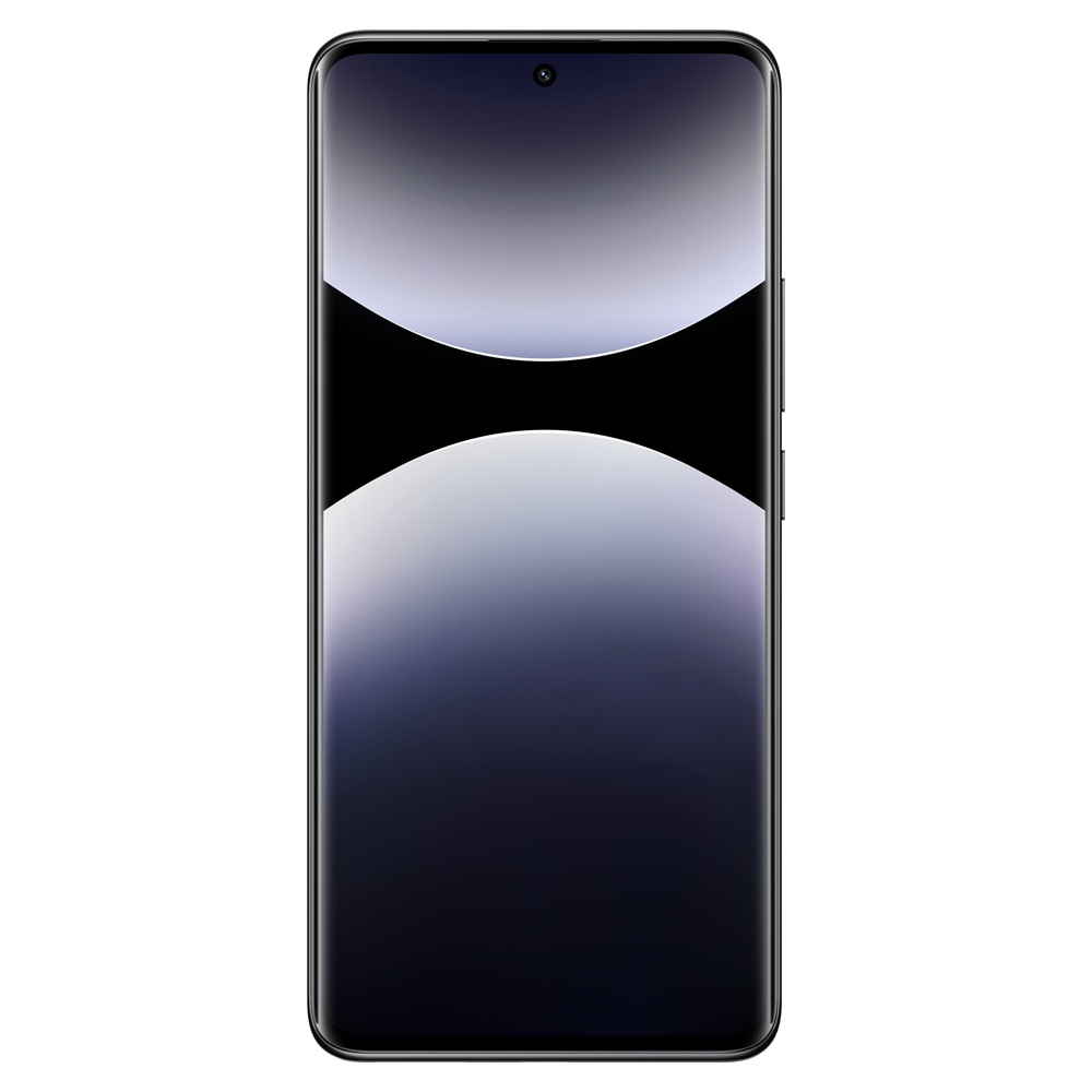 Xiaomi Redmi Note 14 Pro+ 6,67" 5G 12/512GB DualSIM fekete okostelefon (Újszerű)