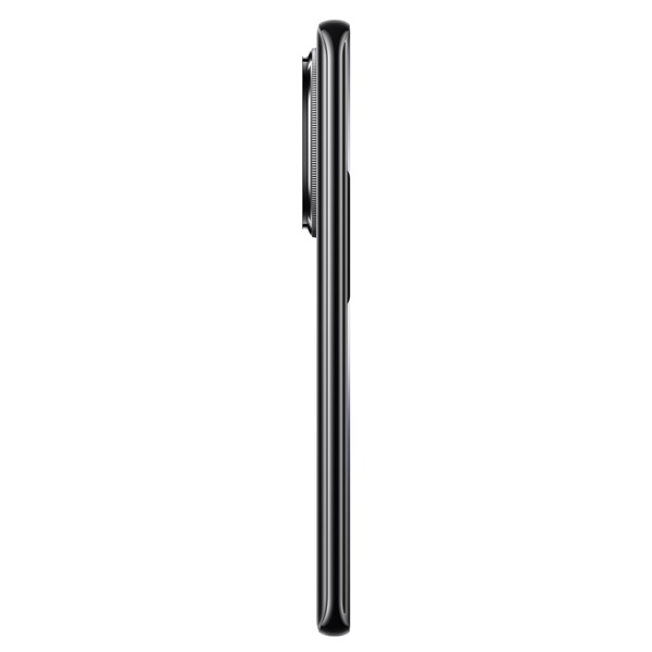 Xiaomi Redmi Note 14 Pro+ 6,67" 5G 12/512GB DualSIM fekete okostelefon (Újszerű)