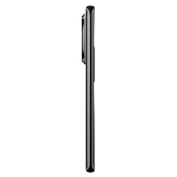 Xiaomi Redmi Note 14 Pro+ 6,67" 5G 12/512GB DualSIM fekete okostelefon (Újszerű)
