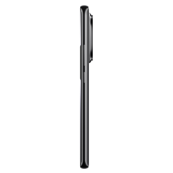 Xiaomi Redmi Note 14 Pro+ 6,67" 5G 12/512GB DualSIM fekete okostelefon (Újszerű)