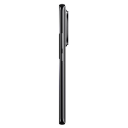 Xiaomi Redmi Note 14 Pro+ 6,67" 5G 12/512GB DualSIM fekete okostelefon (Újszerű)