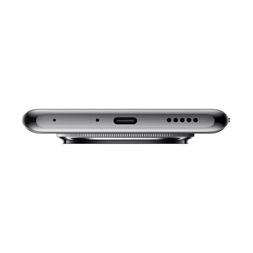 Xiaomi Redmi Note 14 Pro+ 6,67" 5G 12/512GB DualSIM fekete okostelefon (Újszerű)