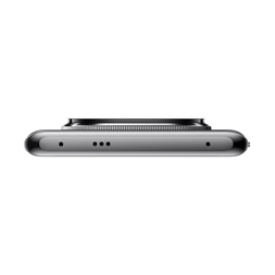 Xiaomi Redmi Note 14 Pro+ 6,67" 5G 12/512GB DualSIM fekete okostelefon (Újszerű)