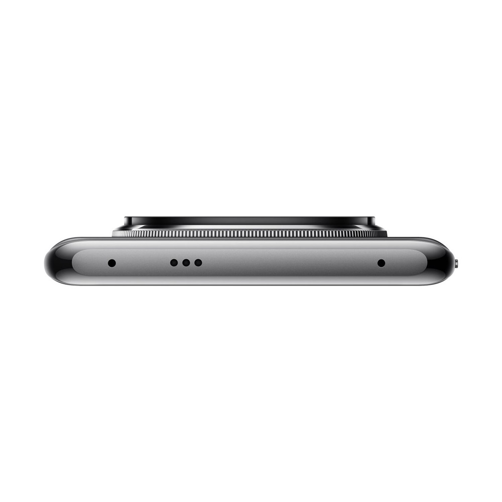 Xiaomi Redmi Note 14 Pro+ 6,67" 5G 12/512GB DualSIM fekete okostelefon (Újszerű)