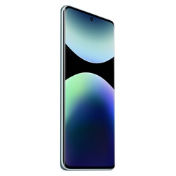 Xiaomi Redmi Note 14 Pro+ 6,67" 5G 12/512GB DualSIM kék okostelefon (Újszerű)