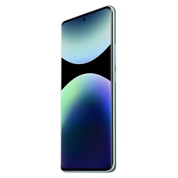 Xiaomi Redmi Note 14 Pro+ 6,67" 5G 12/512GB DualSIM kék okostelefon (Újszerű)