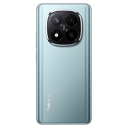 Xiaomi Redmi Note 14 Pro+ 6,67" 5G 12/512GB DualSIM kék okostelefon (Újszerű)