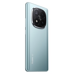 Xiaomi Redmi Note 14 Pro+ 6,67" 5G 12/512GB DualSIM kék okostelefon (Újszerű)