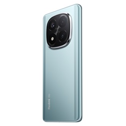 Xiaomi Redmi Note 14 Pro+ 6,67" 5G 12/512GB DualSIM kék okostelefon (Újszerű)