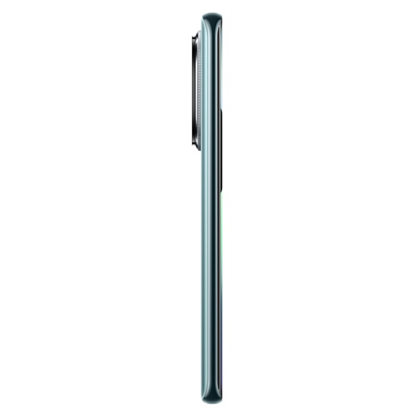 Xiaomi Redmi Note 14 Pro+ 6,67" 5G 12/512GB DualSIM kék okostelefon (Újszerű)