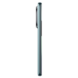 Xiaomi Redmi Note 14 Pro+ 6,67" 5G 12/512GB DualSIM kék okostelefon (Újszerű)