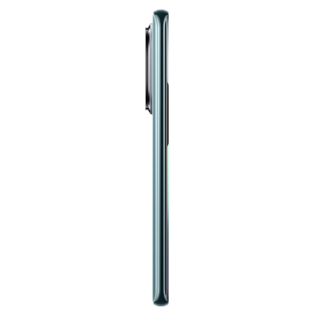 Xiaomi Redmi Note 14 Pro+ 6,67" 5G 12/512GB DualSIM kék okostelefon (Újszerű)
