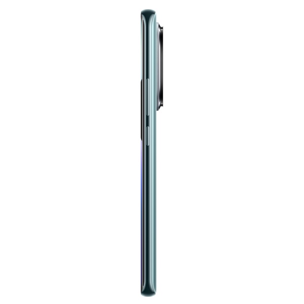 Xiaomi Redmi Note 14 Pro+ 6,67" 5G 12/512GB DualSIM kék okostelefon (Újszerű)