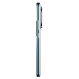Xiaomi Redmi Note 14 Pro+ 6,67" 5G 12/512GB DualSIM kék okostelefon (Újszerű)