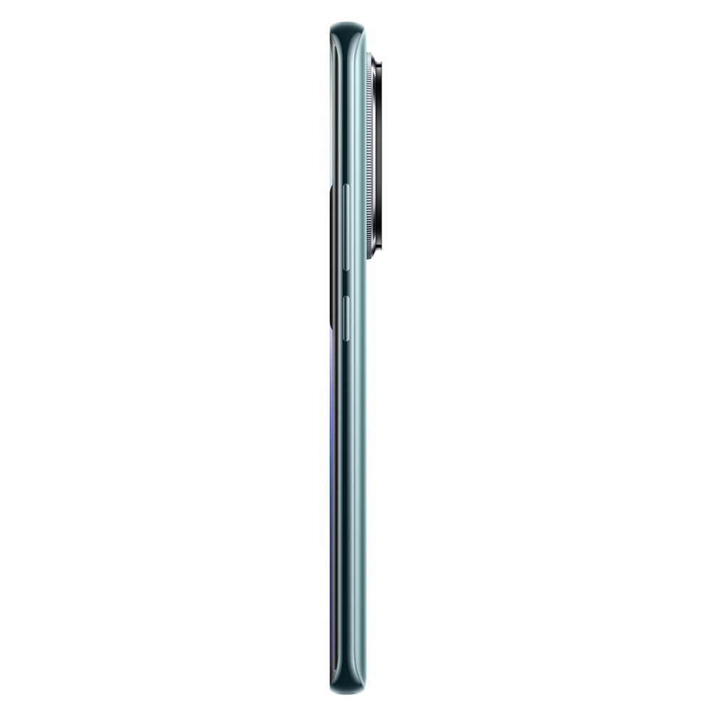 Xiaomi Redmi Note 14 Pro+ 6,67" 5G 12/512GB DualSIM kék okostelefon (Újszerű)
