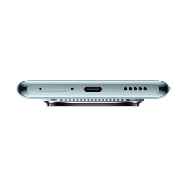 Xiaomi Redmi Note 14 Pro+ 6,67" 5G 12/512GB DualSIM kék okostelefon (Újszerű)