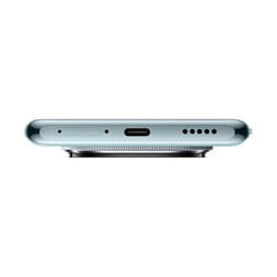 Xiaomi Redmi Note 14 Pro+ 6,67" 5G 12/512GB DualSIM kék okostelefon (Újszerű)