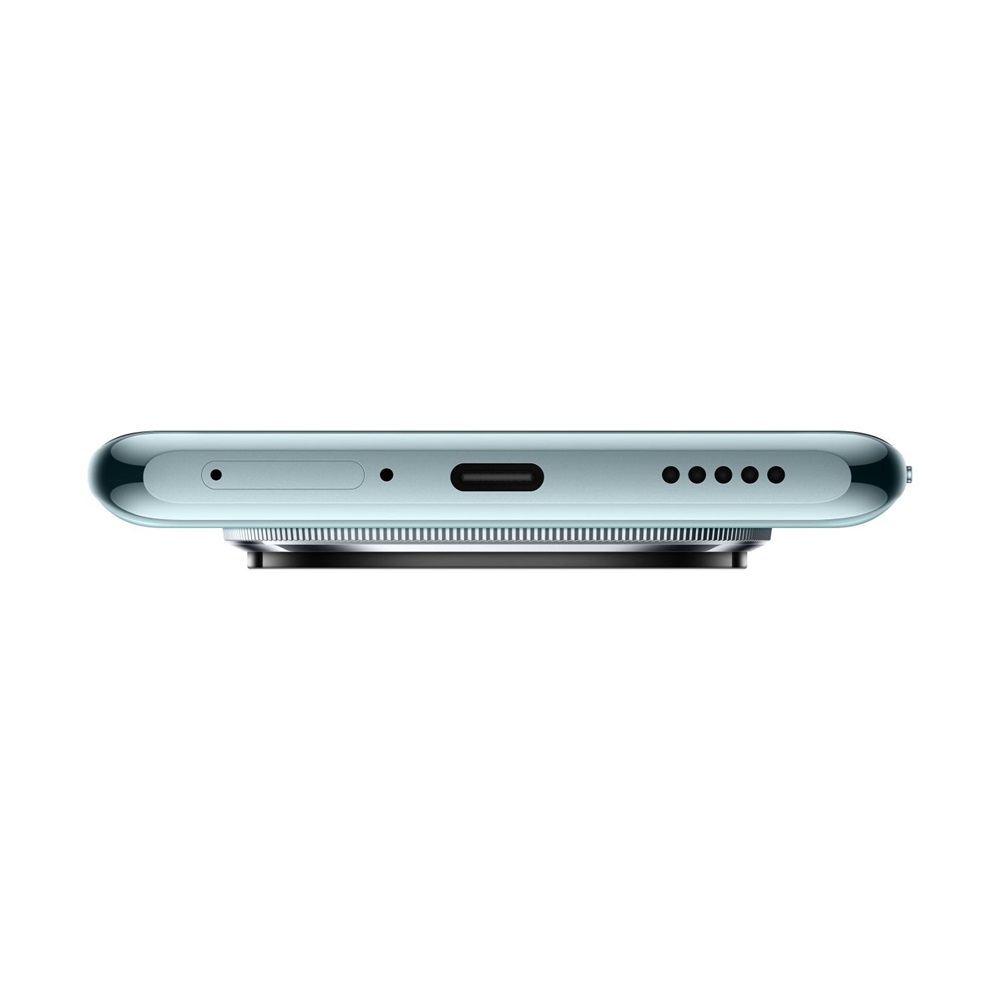 Xiaomi Redmi Note 14 Pro+ 6,67" 5G 12/512GB DualSIM kék okostelefon (Újszerű)