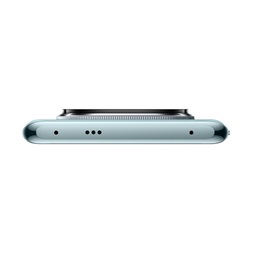 Xiaomi Redmi Note 14 Pro+ 6,67" 5G 12/512GB DualSIM kék okostelefon (Újszerű)