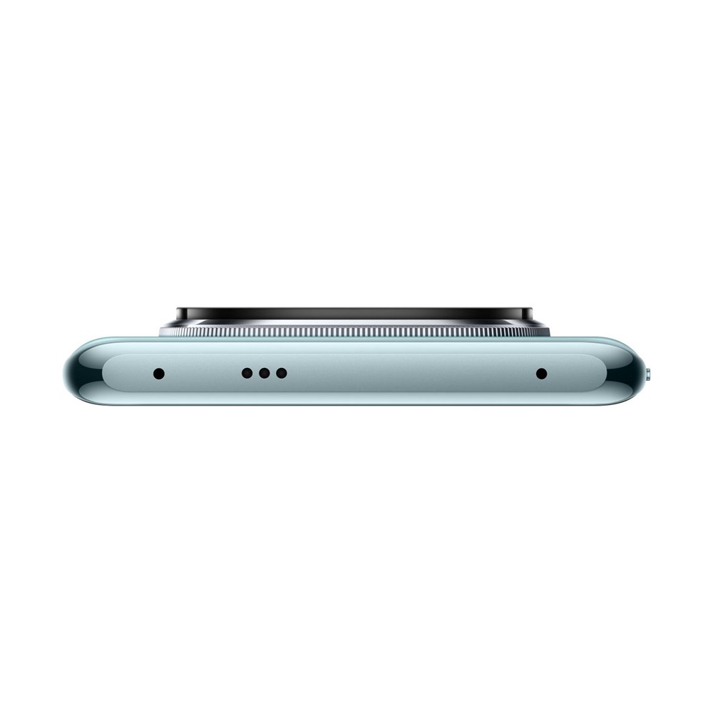 Xiaomi Redmi Note 14 Pro+ 6,67" 5G 12/512GB DualSIM kék okostelefon (Újszerű)