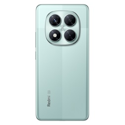 Xiaomi Redmi Note 14 Pro 6,67" 5G 8/256GB DualSIM zöld okostelefon (Újszerű)
