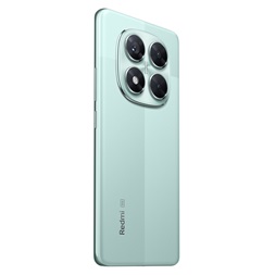 Xiaomi Redmi Note 14 Pro 6,67" 5G 8/256GB DualSIM zöld okostelefon (Újszerű)
