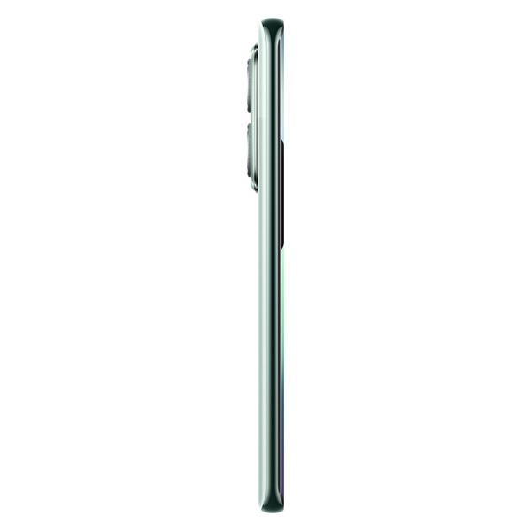 Xiaomi Redmi Note 14 Pro 6,67" 5G 8/256GB DualSIM zöld okostelefon (Újszerű)