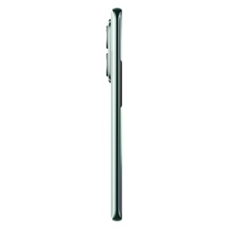 Xiaomi Redmi Note 14 Pro 6,67" 5G 8/256GB DualSIM zöld okostelefon (Újszerű)