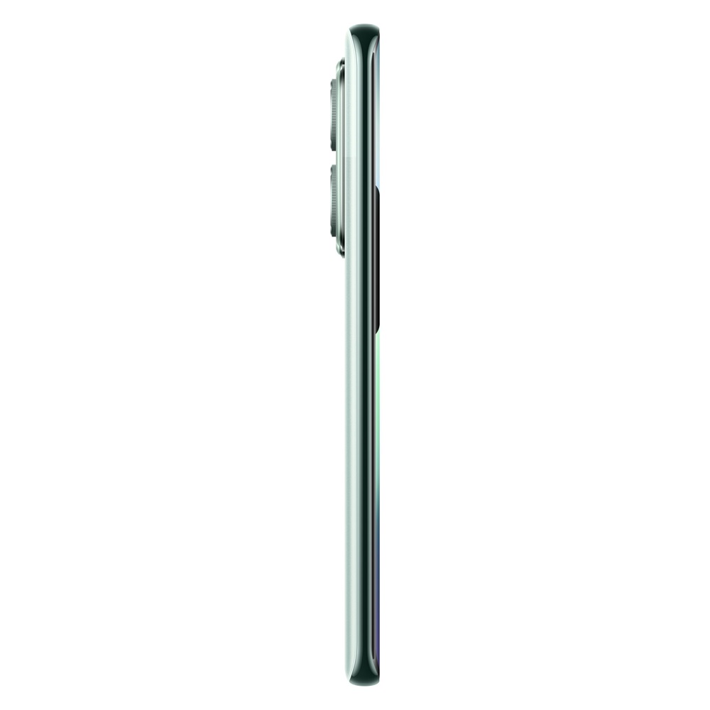 Xiaomi Redmi Note 14 Pro 6,67" 5G 8/256GB DualSIM zöld okostelefon (Újszerű)