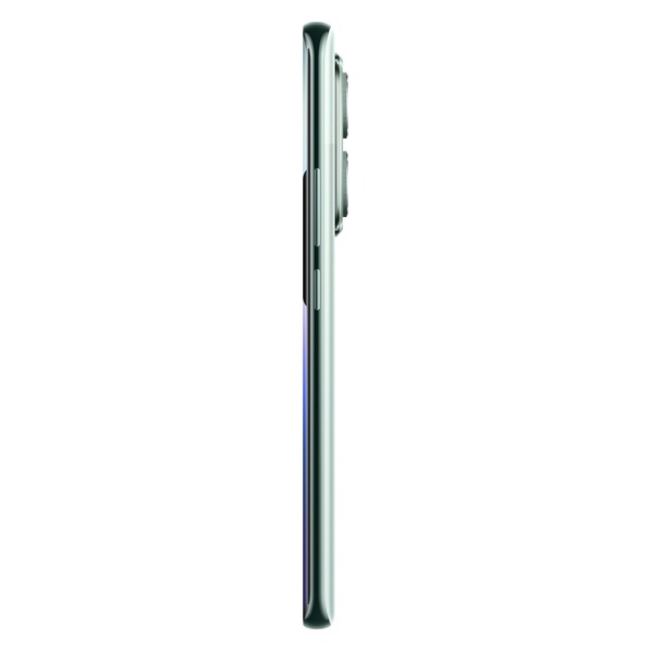 Xiaomi Redmi Note 14 Pro 6,67" 5G 8/256GB DualSIM zöld okostelefon (Újszerű)