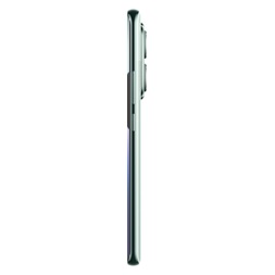 Xiaomi Redmi Note 14 Pro 6,67" 5G 8/256GB DualSIM zöld okostelefon (Újszerű)