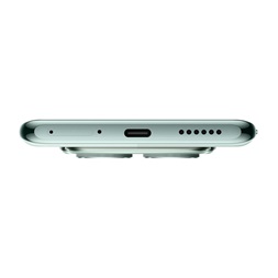 Xiaomi Redmi Note 14 Pro 6,67" 5G 8/256GB DualSIM zöld okostelefon (Újszerű)