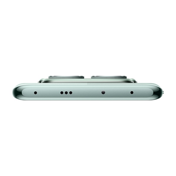 Xiaomi Redmi Note 14 Pro 6,67" 5G 8/256GB DualSIM zöld okostelefon (Újszerű)