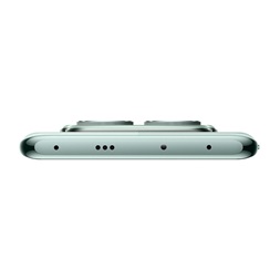 Xiaomi Redmi Note 14 Pro 6,67" 5G 8/256GB DualSIM zöld okostelefon (Újszerű)
