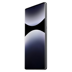 Xiaomi Redmi Note 14 Pro 6,67" LTE 8/256GB DualSIM fekete okostelefon (Újszerű)