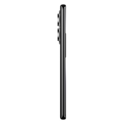 Xiaomi Redmi Note 14 Pro 6,67" LTE 8/256GB DualSIM fekete okostelefon (Újszerű)