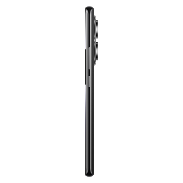 Xiaomi Redmi Note 14 Pro 6,67" LTE 8/256GB DualSIM fekete okostelefon (Újszerű)