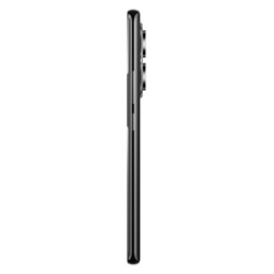 Xiaomi Redmi Note 14 Pro 6,67" LTE 8/256GB DualSIM fekete okostelefon (Újszerű)