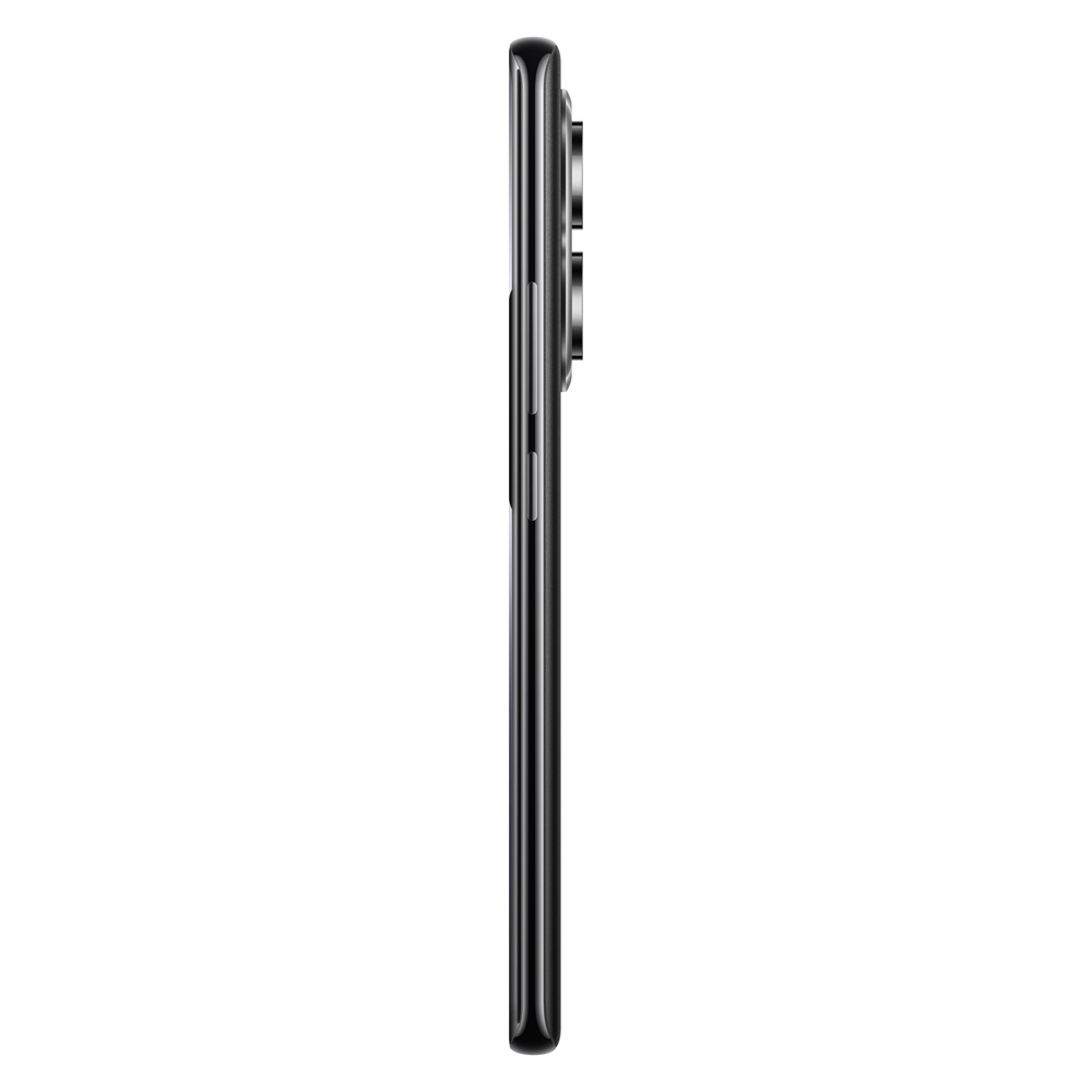 Xiaomi Redmi Note 14 Pro 6,67" LTE 8/256GB DualSIM fekete okostelefon (Újszerű)