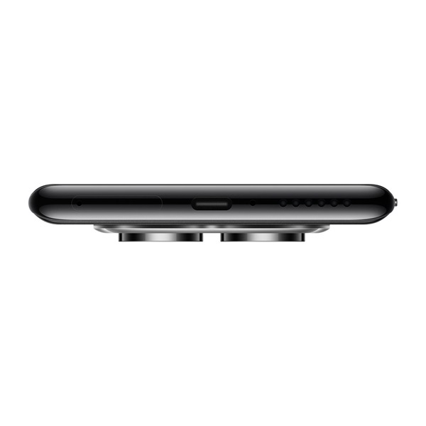 Xiaomi Redmi Note 14 Pro 6,67" LTE 8/256GB DualSIM fekete okostelefon (Újszerű)