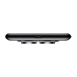 Xiaomi Redmi Note 14 Pro 6,67" LTE 8/256GB DualSIM fekete okostelefon (Újszerű)